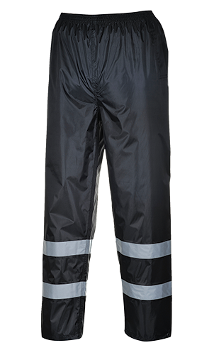 Klassieke Iona Regenbroek, Portwest F441