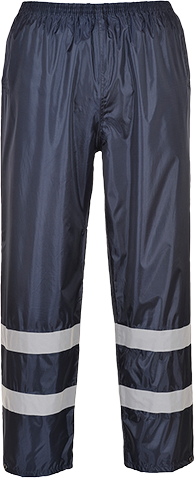 Klassieke Iona Regenbroek, Portwest F441