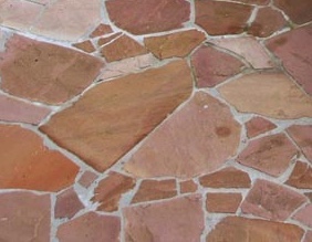 F69D5FFD-7DD5-4893-A048-C5F0FA076089_4_5005_c