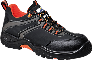 Portwest Compositelite Operis Schoen S3 HRO, Portwest FC61