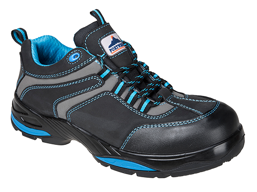 Portwest Compositelite Operis Schoen S3 HRO, Portwest FC61