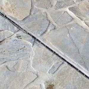 FF634EF0-FCF5-42E4-85C8-54B55D92C6BA_4_5005_c