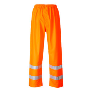 sealtex-flame-hi-vis-broek-