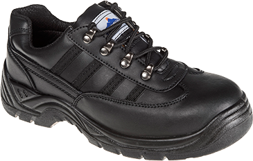Steelite Veiligheidssportschoen S1P, Portwest FW25