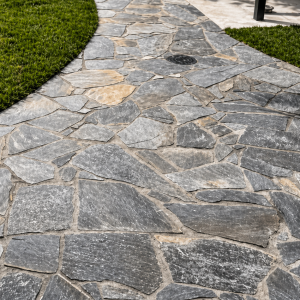 Flagstone black1 (2)