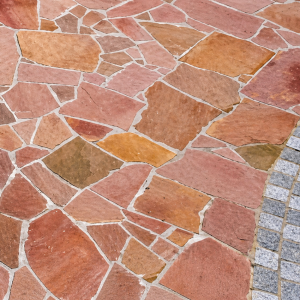 Flagstone mediterrane (1)