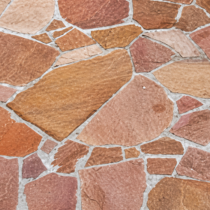 Flagstone mediterrane 2