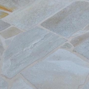 Flagstones (500 x 500 px)