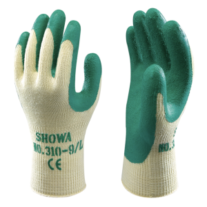 Showa 310