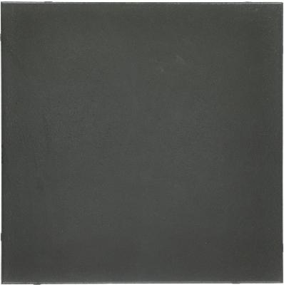Furora Premium Facet 60x60x4 cm Lagune