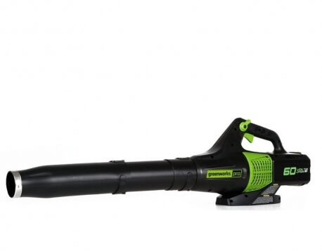 Greenworks Bladblazer 60V GD60AB