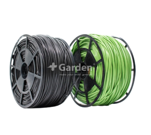 +Garden® bindbuis ø 5 mm - 250 m lang