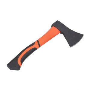 Bijl glasfiber | 800 gram | +Garden®