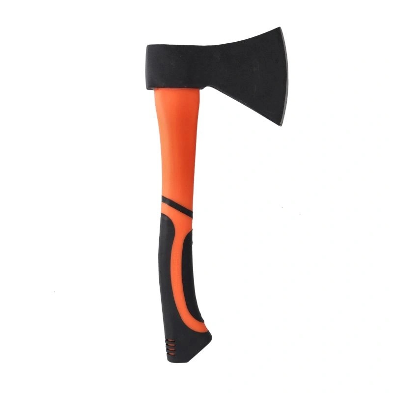 Bijl glasfiber | 800 gram | +Garden®