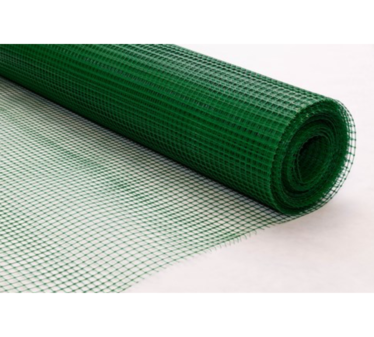 +Garden® Mollengaas 200 x 1,00 m