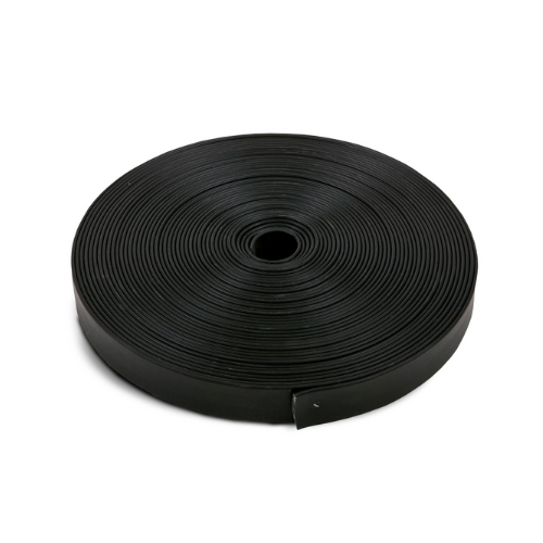 +Garden® Boomband rubber recycle 4cm x 25M