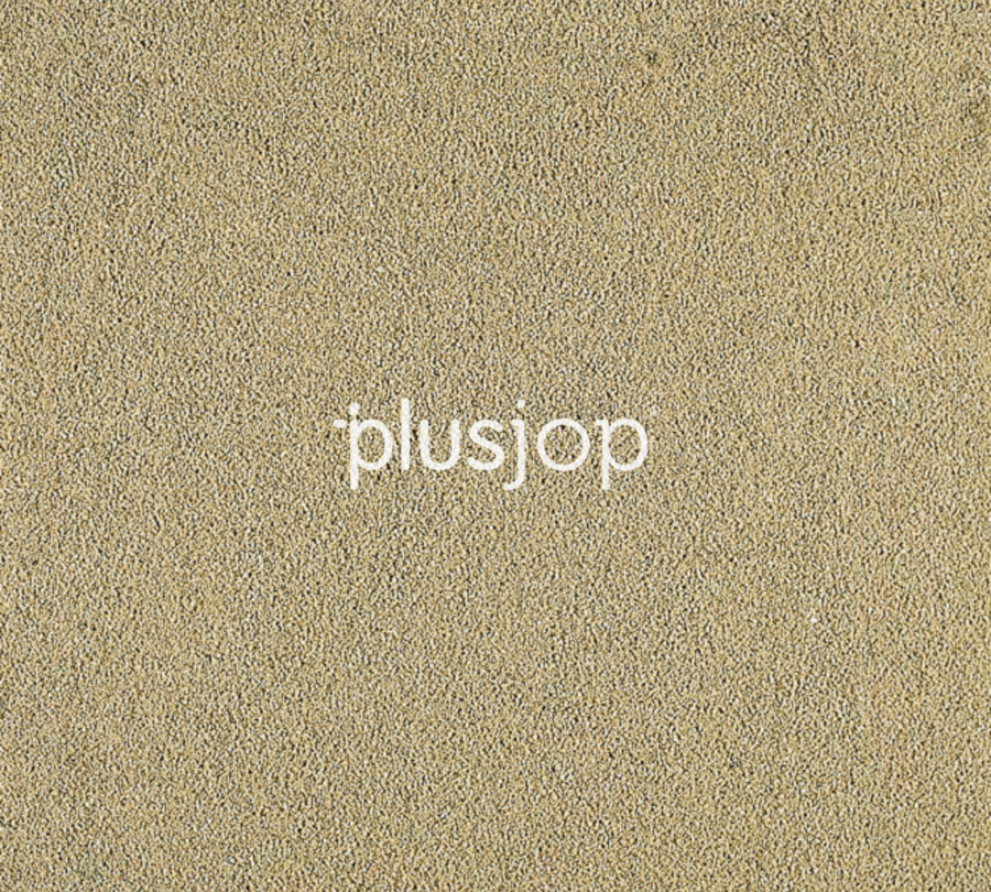 Plusjop® 25 kg Koppelstone split geel 1-3 mm