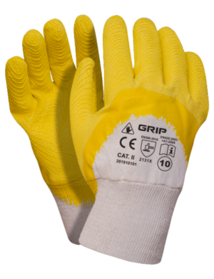 Grip