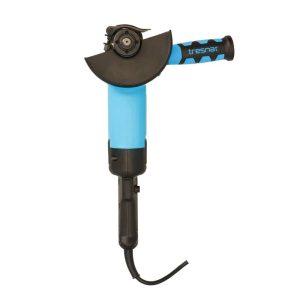 Haakse slijper 1100W