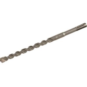 Faster Tools - SDS betonboor 20x520mm