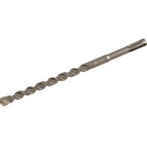 Faster Tools - SDS betonboor 22x520mm