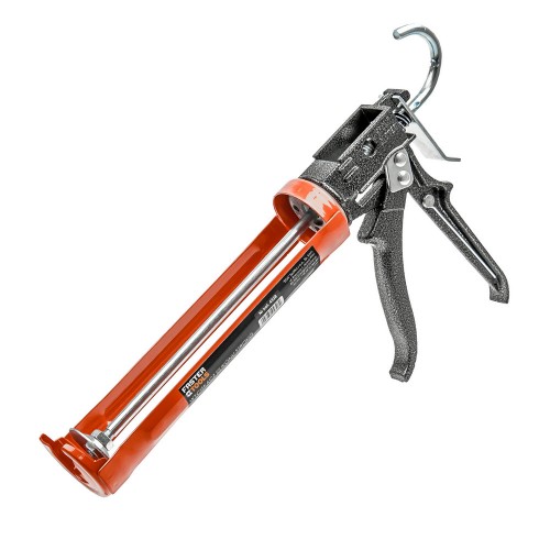 Kitpistool Draumet Pro