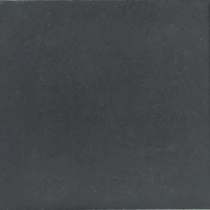 Metro Carré | 50x50x5 cm | Nero