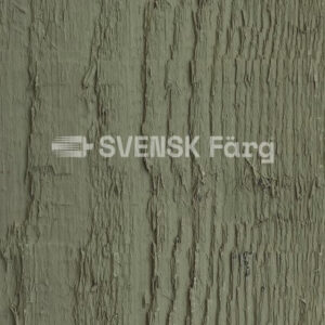 Svensk Farg® | Modderpad | houtverf | 4L