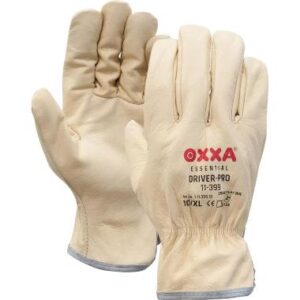 OXXA Driver-Pro 11-399