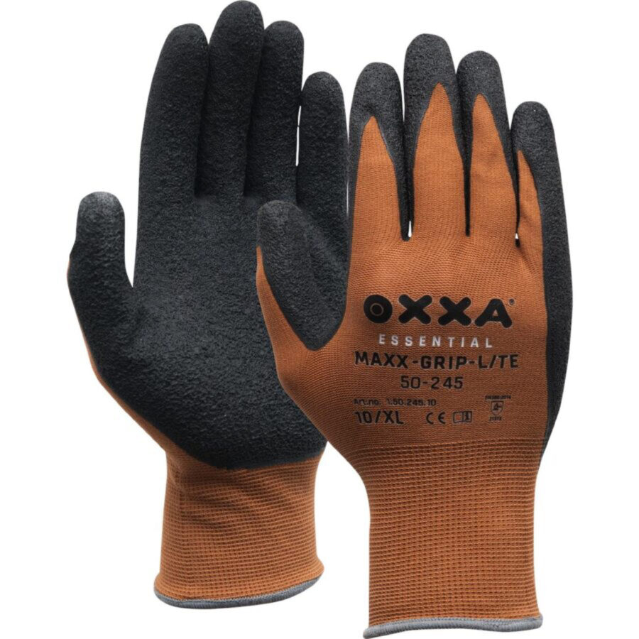 OXXA Maxx-Grip Lite 50-245 handschoen