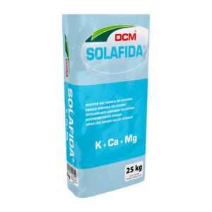 DCM Solafida®