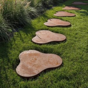 Ontwerp zonder titel - 5