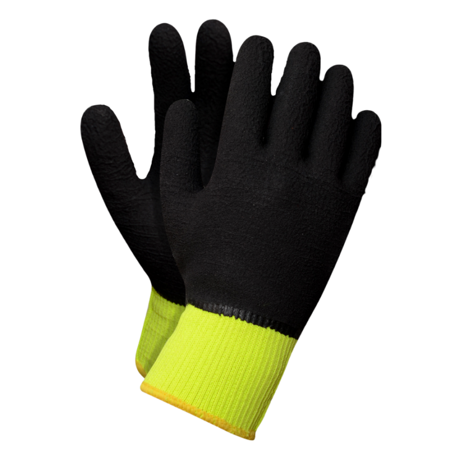 +Safety® Super Tech Eskimo Handschoen