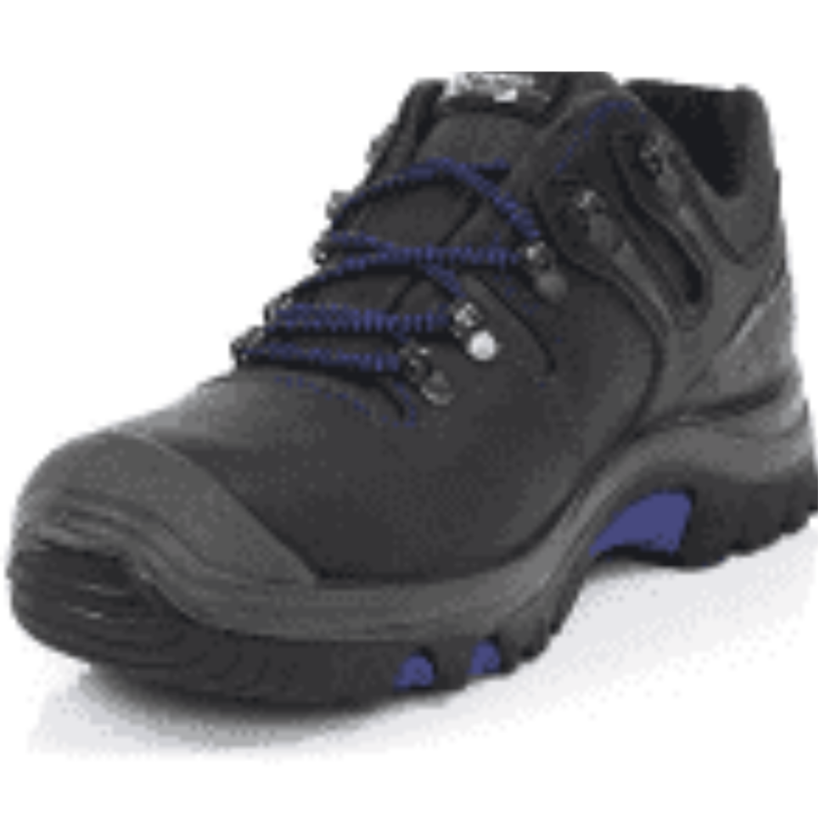 Grisport 71003 var 9 veiligheidsschoen S3
