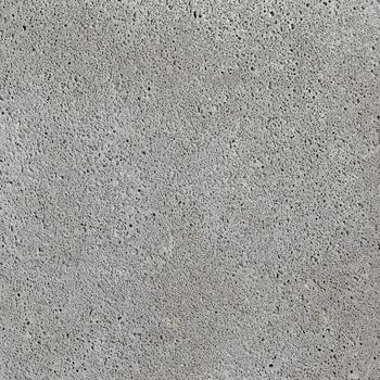 Oudhollandse tegel 120x120x7