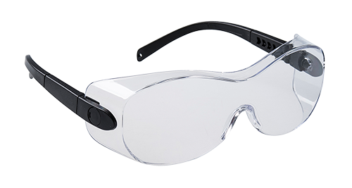 Portwest Overzetbril, PortwestPS30