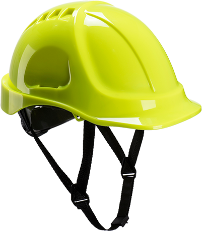 Endurance Plus Helmet
