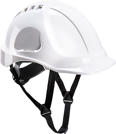 Endurance Helmet