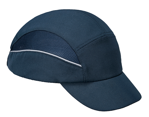 AirTech Stootpet