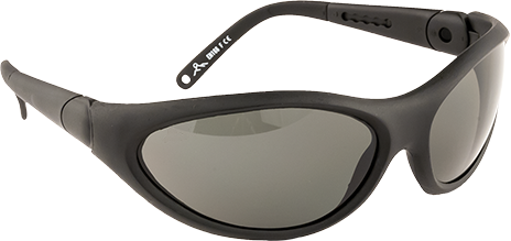 Umbra Polarised Spectacle, PortwestPW18