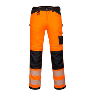 PW3 Hi-Vis Broek