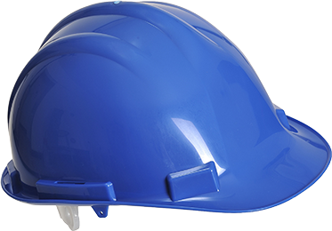 Portwest ABS Veiligheidshelm
