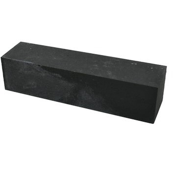 Linia Palissade 15x15x60