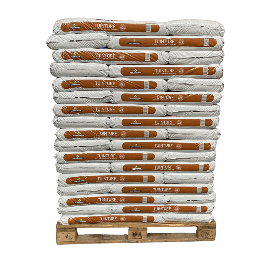 Tuinturf 70 x 40L Pallet (2800L)