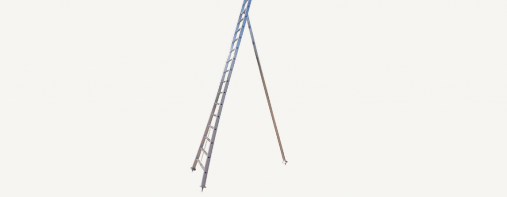 Ladder