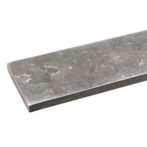 Bluestone Vijverrand Grey 100x30x3cm