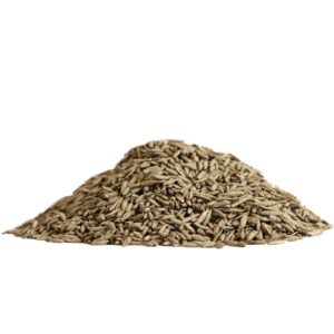 ECOstyle Graszaad inzaai 15KG