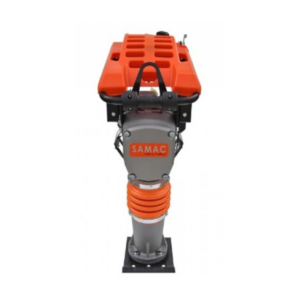 Samac Trilstamper S54 Benzine