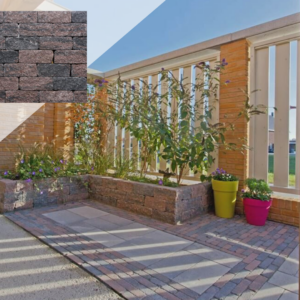 Product afbeeldingen (90)