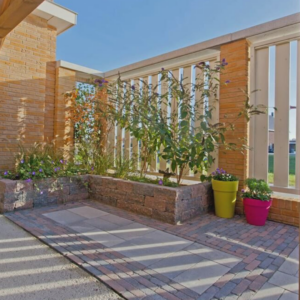 Product afbeeldingen (91)